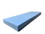 FoamTouch High Density Blue Upholstery Foam Sheet for Cushions Window Seat Pads Sofa Dinning Indoor Floor mat Wheel Chair Bench Outdoor Chair Padding - Image 8