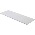 FoamTouch IZO All Supply Upholstery Foam Sheet Sofa Seat Cushion