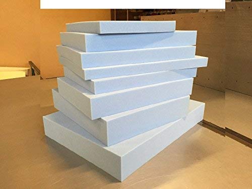 PRIME-upholstery-foam-cushion-B084DFTHGD.jpg FoamTouch PRIME upholstery foam cushion - Image 1