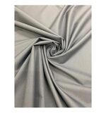 FoamTouch Rectangle Water Resistant and Spill Resistant Table Cover for Dining Tablecloth for Dining Outdoor Table Cloth Machine Washable Tablecloth Rectangular