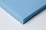 FoamTouch TOP STYLE COLLECTION 60" x 20" - Extra Firm Upholstery Foam Sheet - ALL THCIKNESSES - Image 7