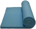 FoamTouch TOP STYLE COLLECTION 60" x 20" - Extra Firm Upholstery Foam Sheet - ALL THCIKNESSES - Image 9