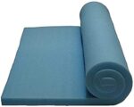FoamTouch TOP STYLE COLLECTION 60" x 20" - Extra Firm Upholstery Foam Sheet - ALL THCIKNESSES - Image 10