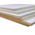 FoamTouch Comfort Foam COLLECTION High Density Upholstery Foam Cushions (SOFA CHAIR BENCH SEAT REPLACEMENTS) British Standards Durable Foam With Your Desirable Sizes..