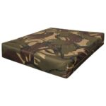 FoamTouch TOP STYLE COLLECTION Waterproof Chair Cushions Seat Pads Cushion Pad Indoors Outdoors Water Resistant Material Kitchen Dining Living Room Patio Garden Office Coffee Shop - Image 4