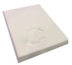 FoamTouch Memory Foam Off-Cut for Dog Beds and Cushions