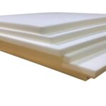 FoamTouch Comfort Foam REPLACEMENT SOFAS FOAM Top Grade Upholstery Reflex Foam Cushions/Seat Pads for Seating Dining Seat Stool - Image 3