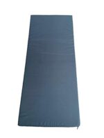 FoamTouch Foam Cushion Waterproof Cover Furniture Back Support Pain Relief High Boost Orthopedic Seat Pad Cushion Pad Wash Clean Bench Car Seat Ask Customized Size - Image 5