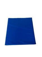 FoamTouch COLLECTION Waterproof seat pads for garden chairs multi use Chair Seat Pads Outdoor On Office Garden Patio Chair Cushions Pad - Image 3