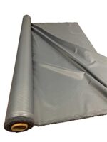 FoamTouch Cut to Size Waterproof Fabric Outdoor Cover Sold by Meter Heavy Duty Canvas Bench Garden Furniture Covers Outdoor Fabric Waterproof Fabric by Comfort Foam Collection - Image 8