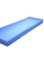 FoamTouch Comfort Foam COLLECTION Garden Furniture High Density Foam Cushions Seat Pads Water Resistant Cushion Waterproof for Outdoor Furniture Ask for Custom Size - Image 3