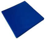 FoamTouch Garden Furniture Cushions Outdoor Seat Cushions Garden Cushions Outdoor Cushions Bench Cushion Garden Furniture Waterproof Garden Bench Outdoor Pad - Image 3