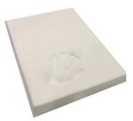 FoamTouch Memory Foam Off-Cut Used for Dog Beds Floor Cushions Mattresses - Image 6