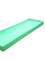 FoamTouch Garden Furniture High Density Foam Cushions Seat Pads Water Resistant Cushion Waterproof for Outdoor Furniture Ask for Custom Size - Image 4