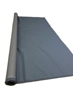 FoamTouch Cut to Size Waterproof Fabric Outdoor Cover Sold by Meter Heavy Duty Canvas Bench Garden Furniture Covers Outdoor Fabric Waterproof Fabric by Comfort Foam Collection - Image 4