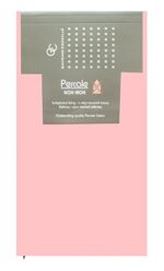 TOPSTYLE ?? Non Iron Percale 16" Inch Deep Fitted Sheet - Image 5