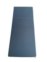 FoamTouch Seat Pad Bench Car Seat Patio Furniture Cushions Removable Waterproof Cover Window Seat Pad Wash Clean Ask Customized Size - Image 5