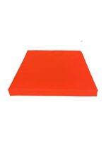 FoamTouch Comfort Foam Collection Garden Seat Pads Garden Seat Cushions Waterproof Outdoor Seat Cushions Rattan Cushions Chair Seat Pads Garden Patio Chair Cushions - Image 7