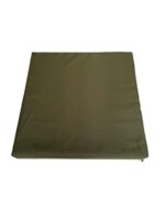 FoamTouch Comfort Foam Collection Garden Seat Pads Garden Seat Cushions Waterproof Outdoor Seat Cushions Rattan Cushions Chair Seat Pads Garden Patio Chair Cushions - Image 6