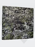 FoamTouch Comfort Foam Collection Garden Seat Pads Garden Seat Cushions Waterproof Outdoor Seat Cushions Rattan Cushions Chair Seat Pads Garden Patio Chair Cushions - Image 10