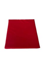 FoamTouch Memory Foam Cushion Back Support Pain Relief High Boost Orthopedic Seat Pad Waterproof Cover Furniture Cushion Pad Wash Clean Ask Customized Size Bench Car Seat - Image 6