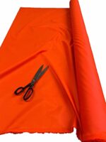 FoamTouch Cut to Size Waterproof Fabric Outdoor Cover Sold by Meter Heavy Duty Canvas Bench Garden Furniture Covers Outdoor Fabric Waterproof Fabric by Comfort Foam Collection - Image 6