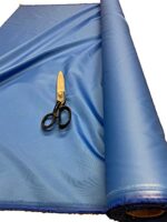 FoamTouch Cut to Size Waterproof Fabric Outdoor Cover Sold by Meter Heavy Duty Canvas Bench Garden Furniture Covers Outdoor Fabric Waterproof Fabric by Comfort Foam Collection - Image 7