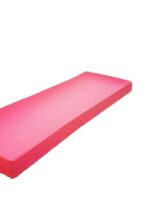 FoamTouch Garden Furniture High Density Foam Cushions Seat Pads Water Resistant Cushion Waterproof for Outdoor Furniture Ask for Custom Size - Image 7