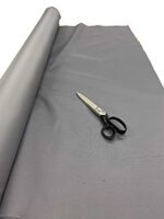 FoamTouch Cut to Size Waterproof Fabric Outdoor Cover Sold by Meter Heavy Duty Canvas Bench Garden Furniture Covers Outdoor Fabric Waterproof Fabric by Comfort Foam Collection - Image 5