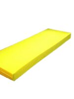 FoamTouch Garden Furniture High Density Foam Cushions Seat Pads Water Resistant Cushion Waterproof for Outdoor Furniture Ask for Custom Size - Image 9