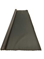 FoamTouch Cut to Size Waterproof Fabric Outdoor Cover Sold by Meter Heavy Duty Canvas Bench Garden Furniture Covers Outdoor Fabric Waterproof Fabric by Comfort Foam Collection - Image 3