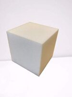TSC PIT FOAM CUBE 10 pcs -Good For Gym Pits, BMX Pits, Trampoline Pits & Parkour - Image 4