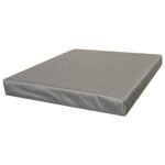 FoamTouch  Waterproof Chair Cushions Seat Pads Cushion Pad Indoors Outdoors Water Resistant Material Kitchen Dining Living Room Patio Garden - Image 8