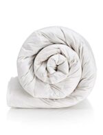 FoamTouch Duvet King Size 4.5 Tog Anti Allergy Hollowfibre Quilt Summer Season - Image 4