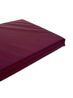 FoamTouch COLLECTION Waterproof seat pads for garden chairs multi use Chair Seat Pads Outdoor On Office Garden Patio Chair Cushions Pad - Image 6