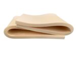 FoamTouch Memory Foam Off-Cut Used for Dog Beds Floor Cushions Mattresses - Image 7