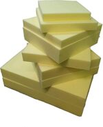 FoamTouch Memory Foam Off-Cut Used for Dog Beds Floor Cushions Mattresses - Image 5