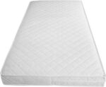 FoamTouch iStyle Mode Mattress